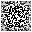 QR code with Deettes Hair Salon contacts
