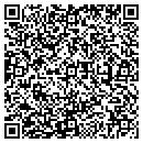 QR code with Peynic Properties LLC contacts