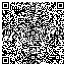QR code with Chez Des AM 'Is contacts