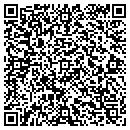 QR code with Lyceum Dean Ballroom contacts