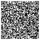 QR code with Nextel Authorized Agent contacts