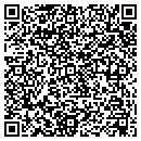 QR code with Tony's Grocery contacts