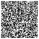 QR code with Help CNT Blasting and Pntg LLC contacts