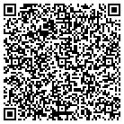 QR code with National Polyfab Co Inc contacts