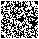 QR code with Southern General Agency contacts