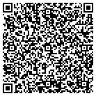 QR code with Ahwatukee Senior Center contacts