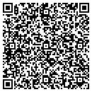QR code with Vidrine's Taxidermy contacts