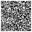 QR code with Dan's Bbq Express contacts