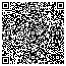 QR code with Artrim Apartments contacts