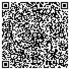 QR code with Mike Mitchell Tree Service contacts