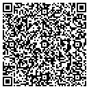 QR code with Mt Sinai CME contacts