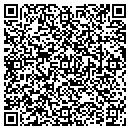QR code with Antlers Rv I I LLC contacts