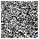 QR code with Design Resource Center contacts
