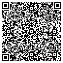 QR code with Delta Recovery contacts