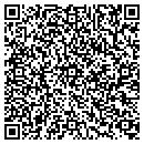 QR code with Joes Unlimited Coating contacts