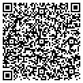 QR code with Staples contacts