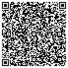 QR code with Sun Financial Concepts contacts