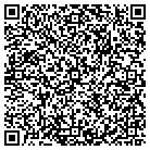 QR code with All Seasons Pools & Spas contacts