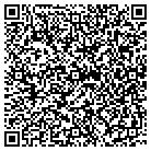 QR code with Willis-Knighton Outpatient Rhb contacts