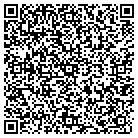 QR code with Wwwhandsignedmemoriescom contacts
