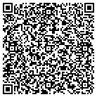 QR code with Moss Glenda Academy of Dance contacts
