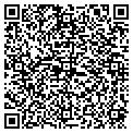 QR code with NSETA contacts