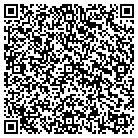 QR code with Roberson Trucking Inc contacts