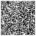 QR code with Communication Elec Engrg contacts