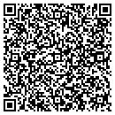QR code with Select Builders contacts