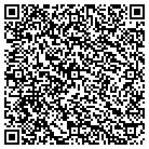 QR code with Southwest Arts Presenters contacts