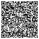 QR code with Knights Of Columbus contacts