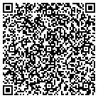 QR code with North Bastrop Church Of God contacts