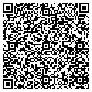 QR code with MSI Construction contacts