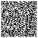 QR code with Paul A Lea Jr contacts
