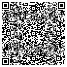 QR code with Asmundson & Co Inc contacts
