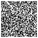 QR code with Cellular Access contacts
