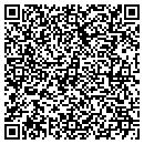 QR code with Cabinet Shoppe contacts