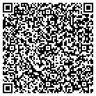 QR code with McVicar and Son-The Printers contacts
