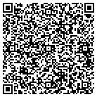 QR code with Williams Gas Pipelines contacts