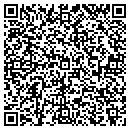 QR code with Georgetown Lodge 298 contacts