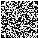 QR code with Harnath Singh contacts