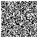 QR code with Meshell Inc S contacts