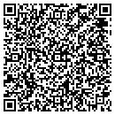 QR code with TPC Consulting contacts