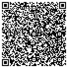 QR code with Scottsdale Screen Print contacts