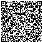 QR code with Latiolais Auto & Trck Repr Sp contacts