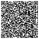 QR code with Bayou Folk Museum Kate Chopin contacts