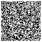 QR code with Gregory C Mc Whorter LTD contacts