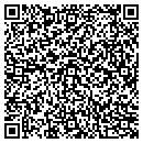 QR code with Aymonds Productions contacts
