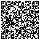 QR code with Prudence Oneil contacts