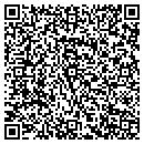 QR code with Calhoun Properties contacts